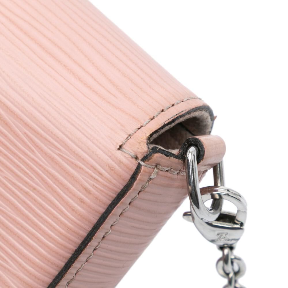 Louis Vuitton Pochette Felicie