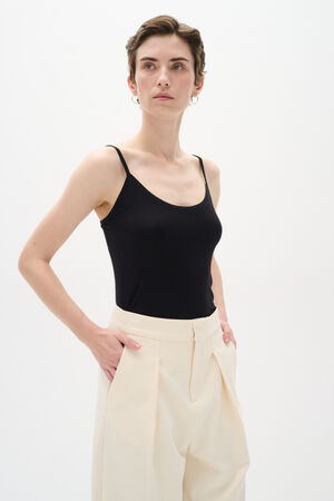 Finesse top