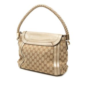 Gucci Handbag