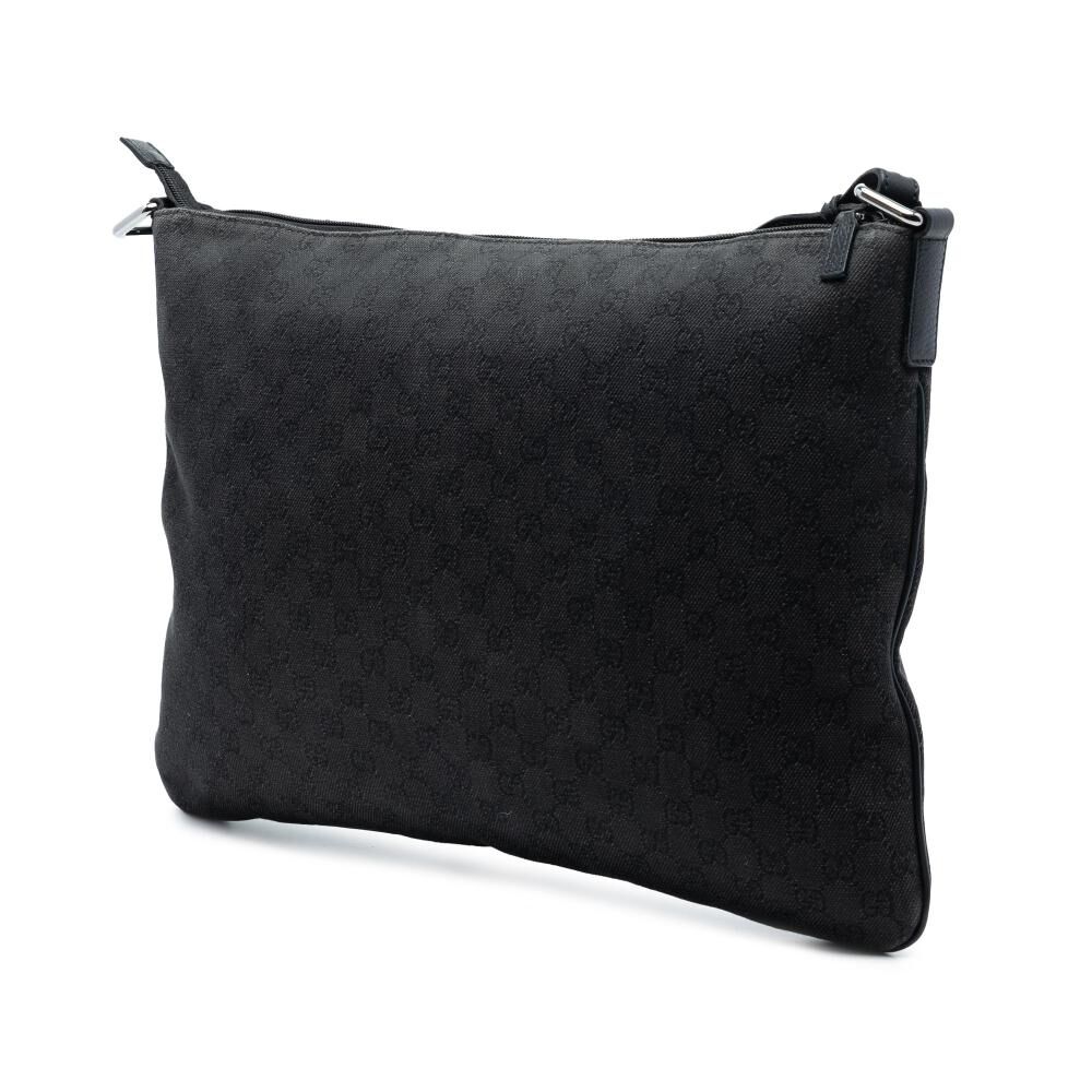 Gucci Crossbody Bag