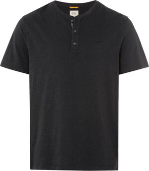 NOS Henley 1/2