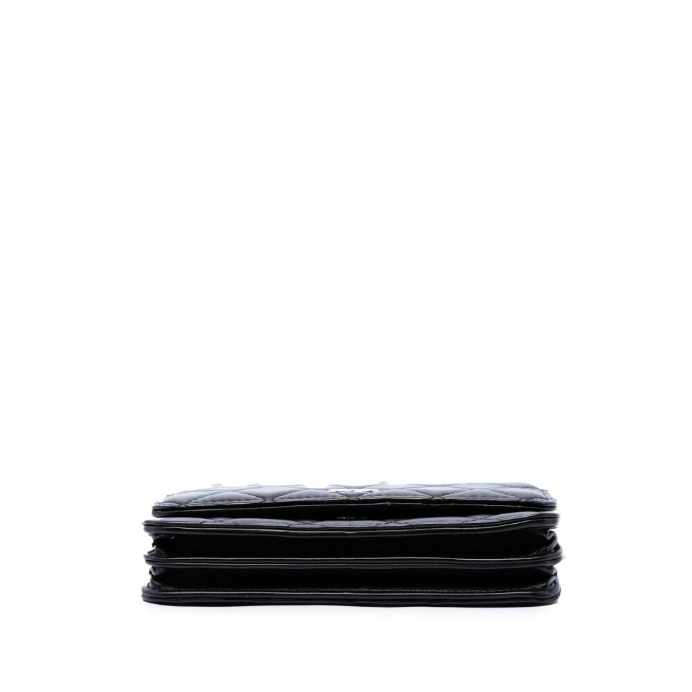Chanel Flap Bag