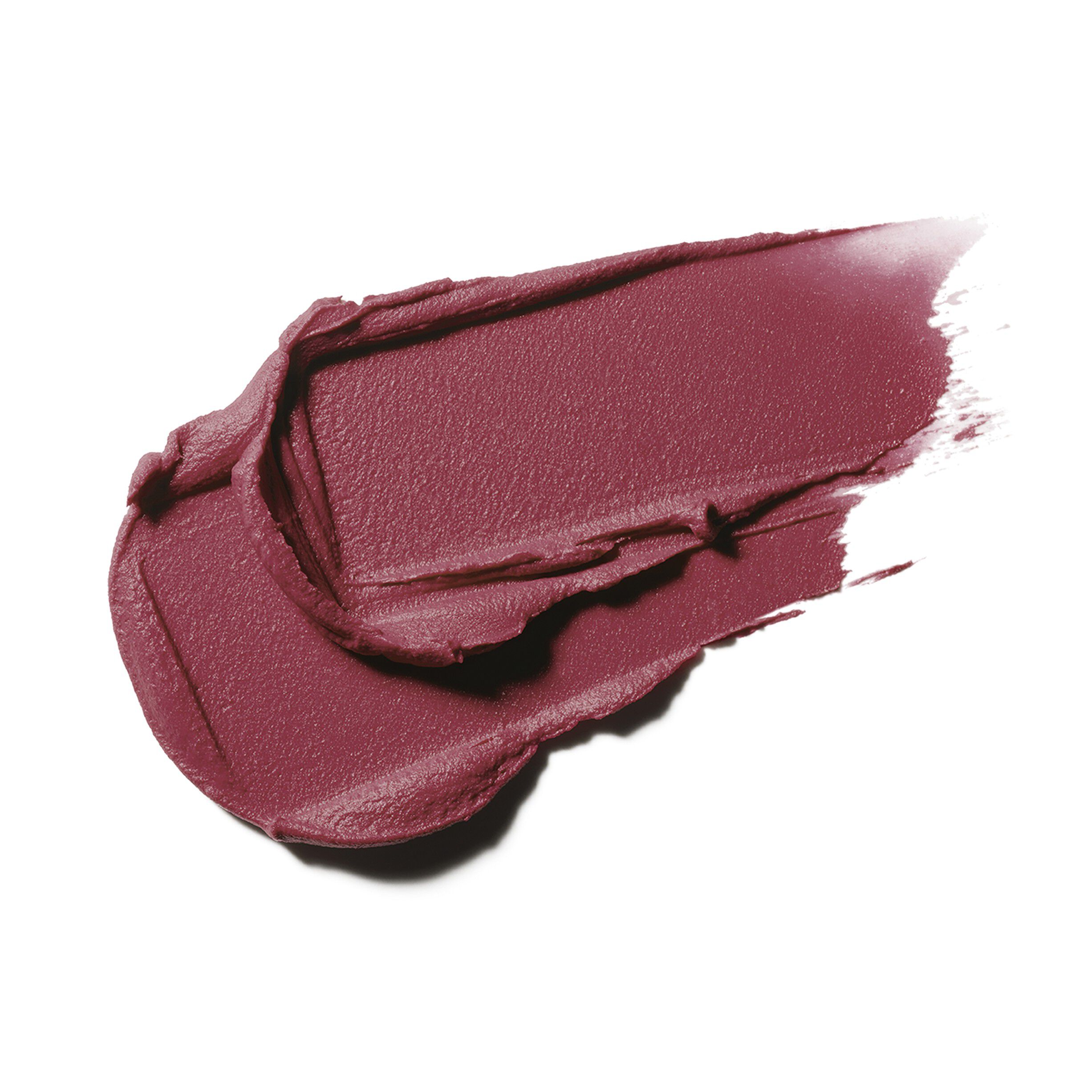 PWDR KSS LIP + CHK MS-PI 5ML/. 17FLO