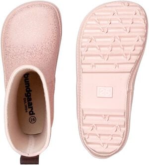 Charly Gammel Rosen Funke