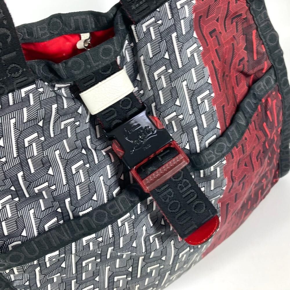 Christian Louboutin Tote