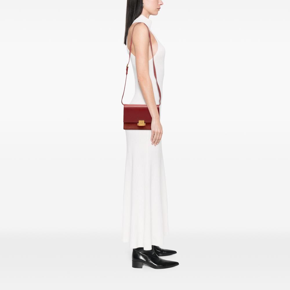Yves Saint Laurent Shoulder Bag