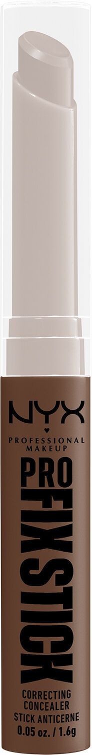 Pro Fix Stick Correcting Concealer