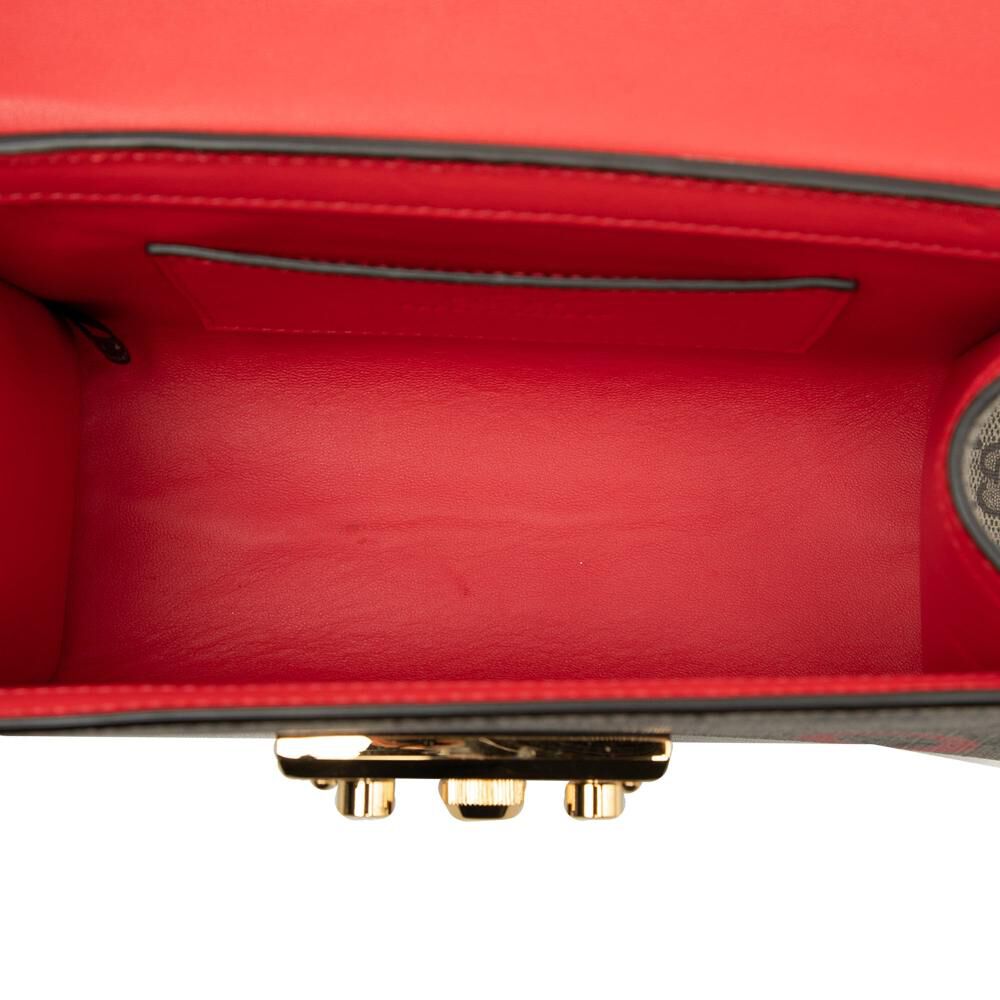 Gucci Crossbody Bag