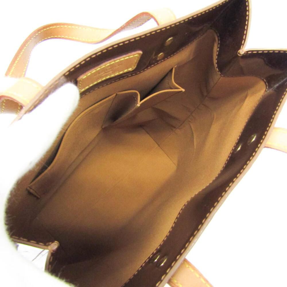 Louis Vuitton Reade