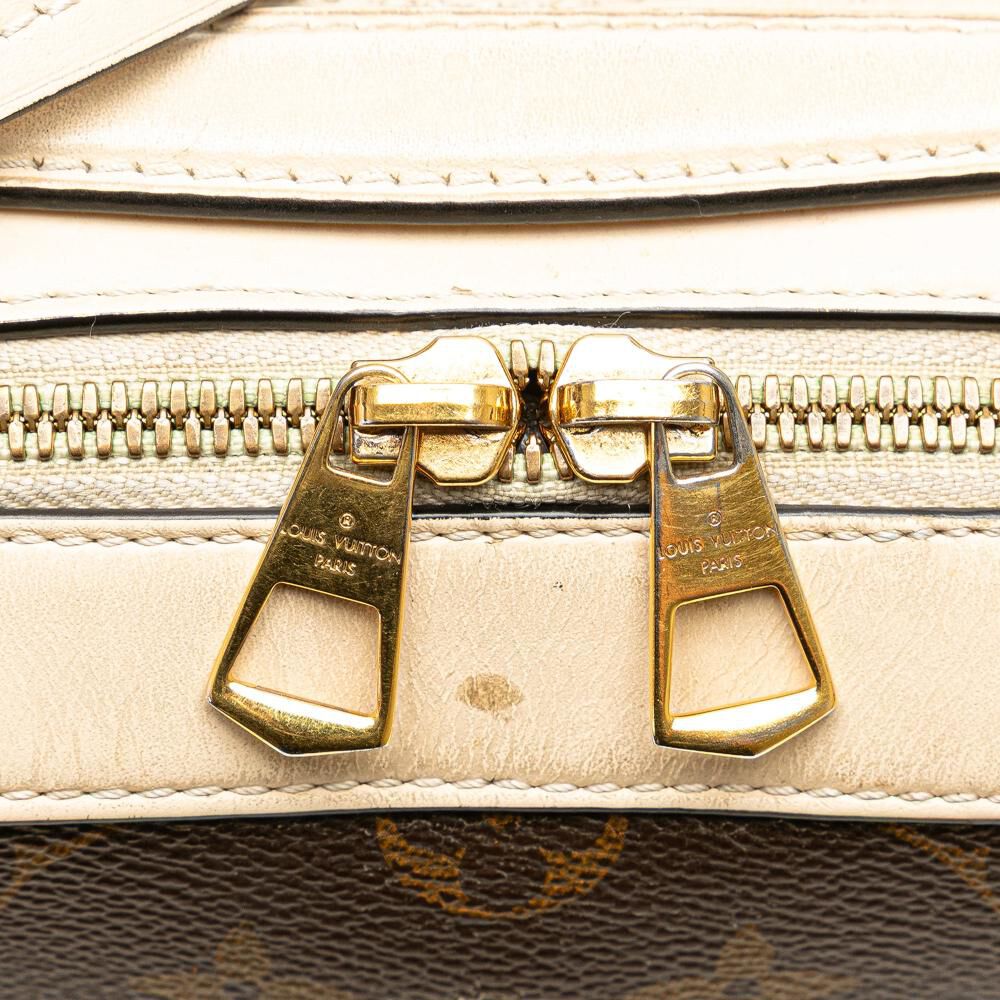 Louis Vuitton Saintonge