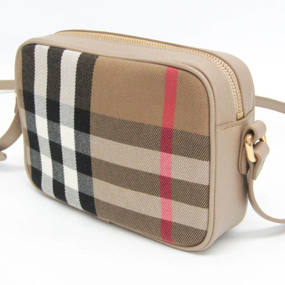 Burberry Shoulder Bag
