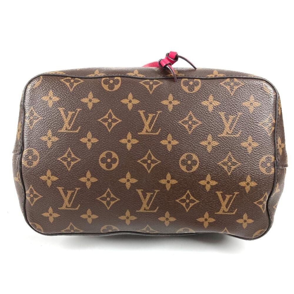 Louis Vuitton Neoneo