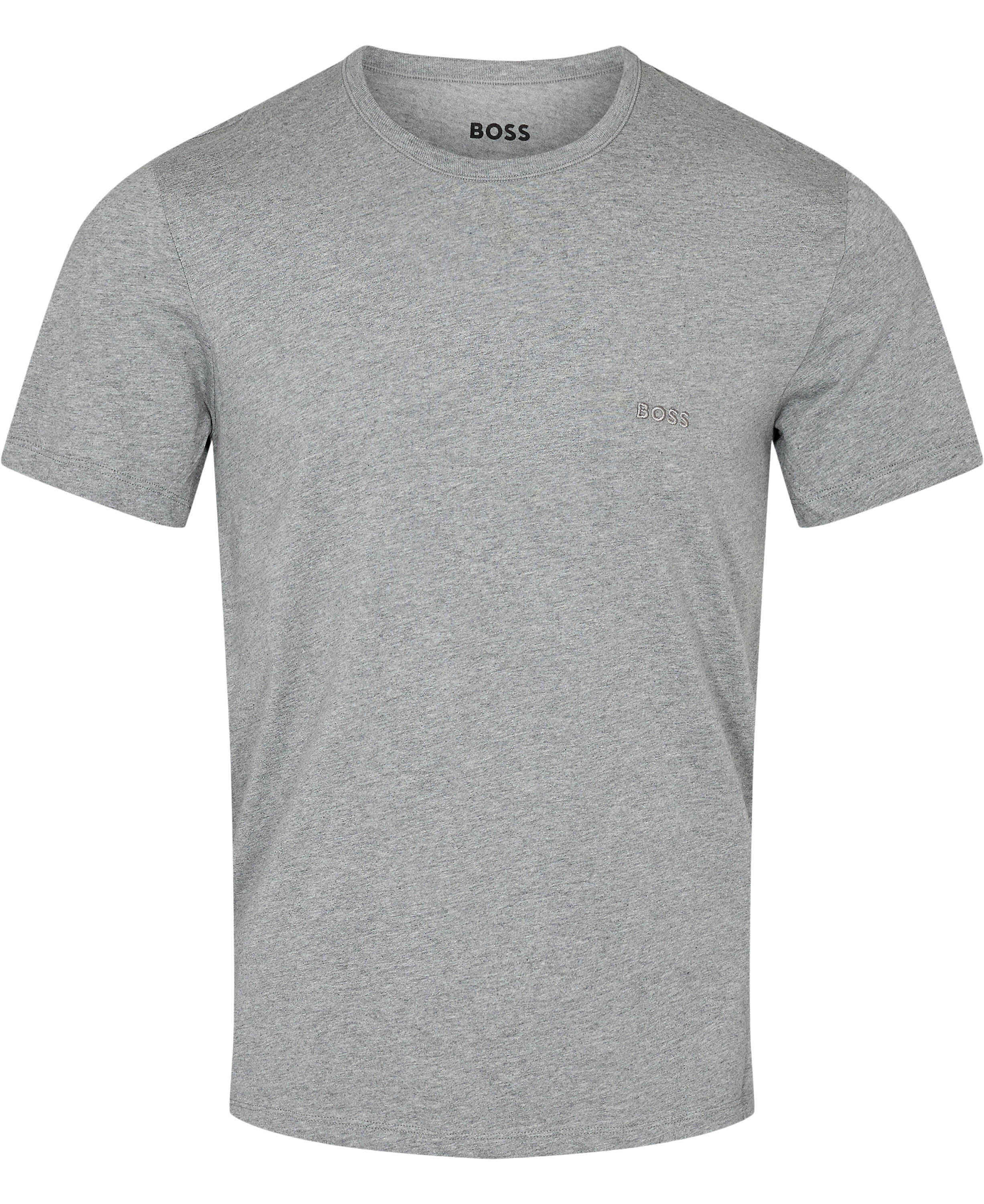 TShirt RN 3P Classic