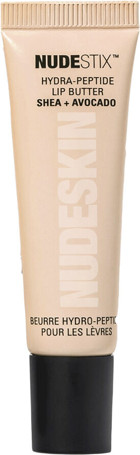 Hydra Peptide - Lip Butter