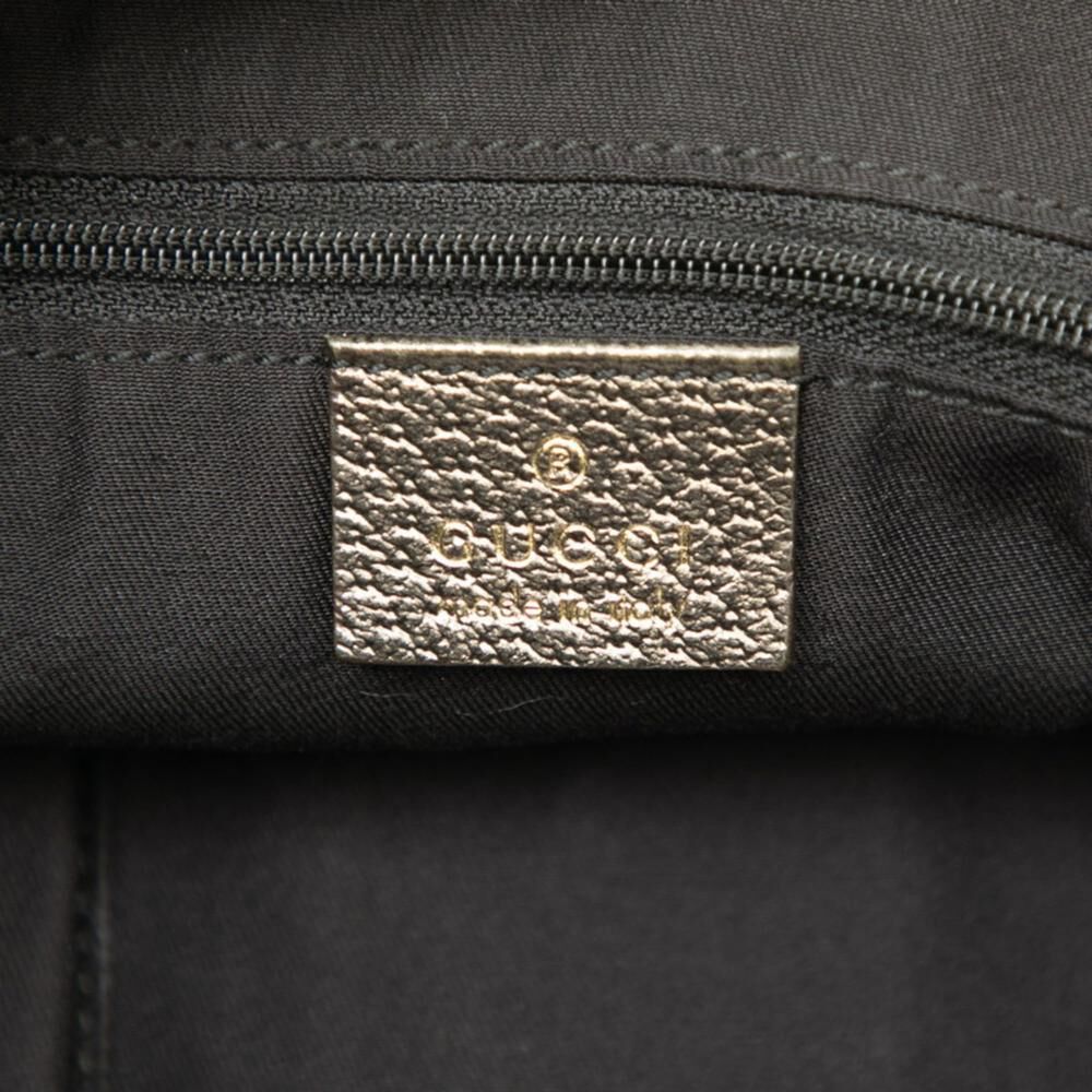 Gucci Abbey