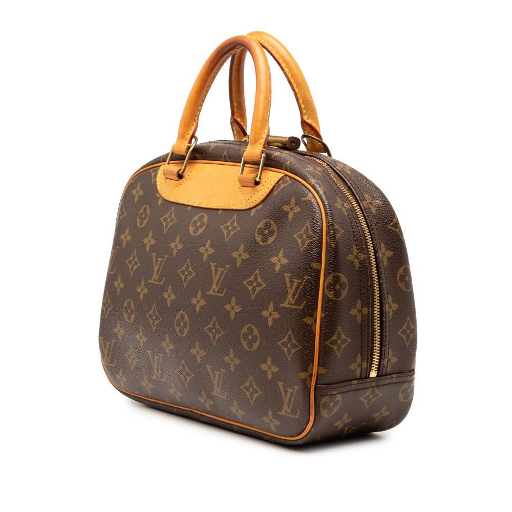 Louis Vuitton Trouville