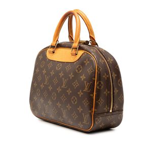 Louis Vuitton Trouville