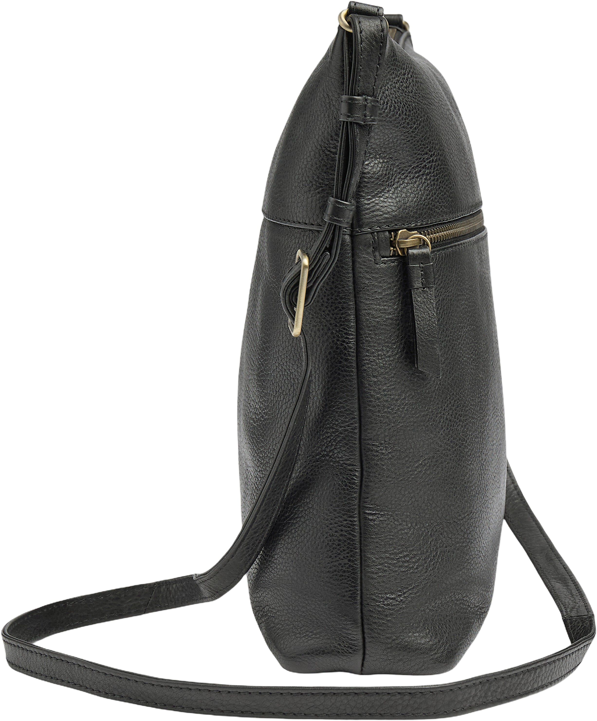 Gretambg Cross. Bag, Soft Vi.