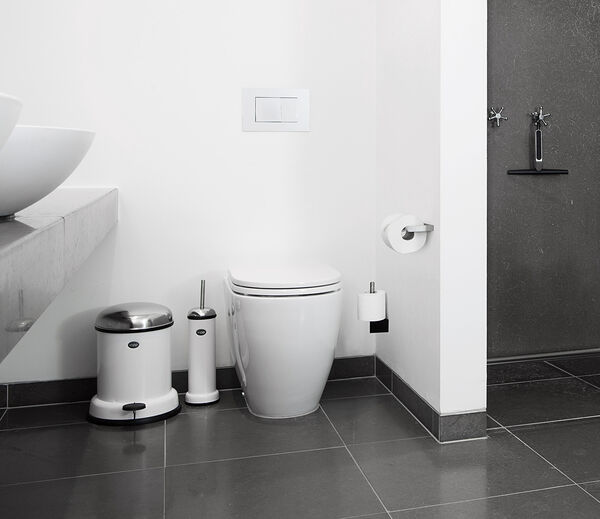 Vipp14 pedalhink 8 l.