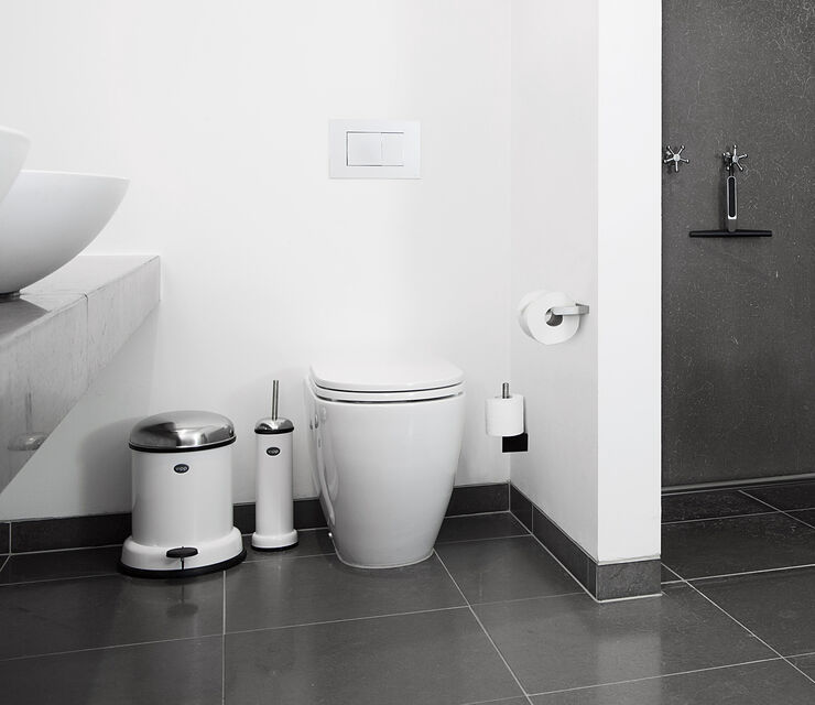 Vipp14 pedalhink 8 l.