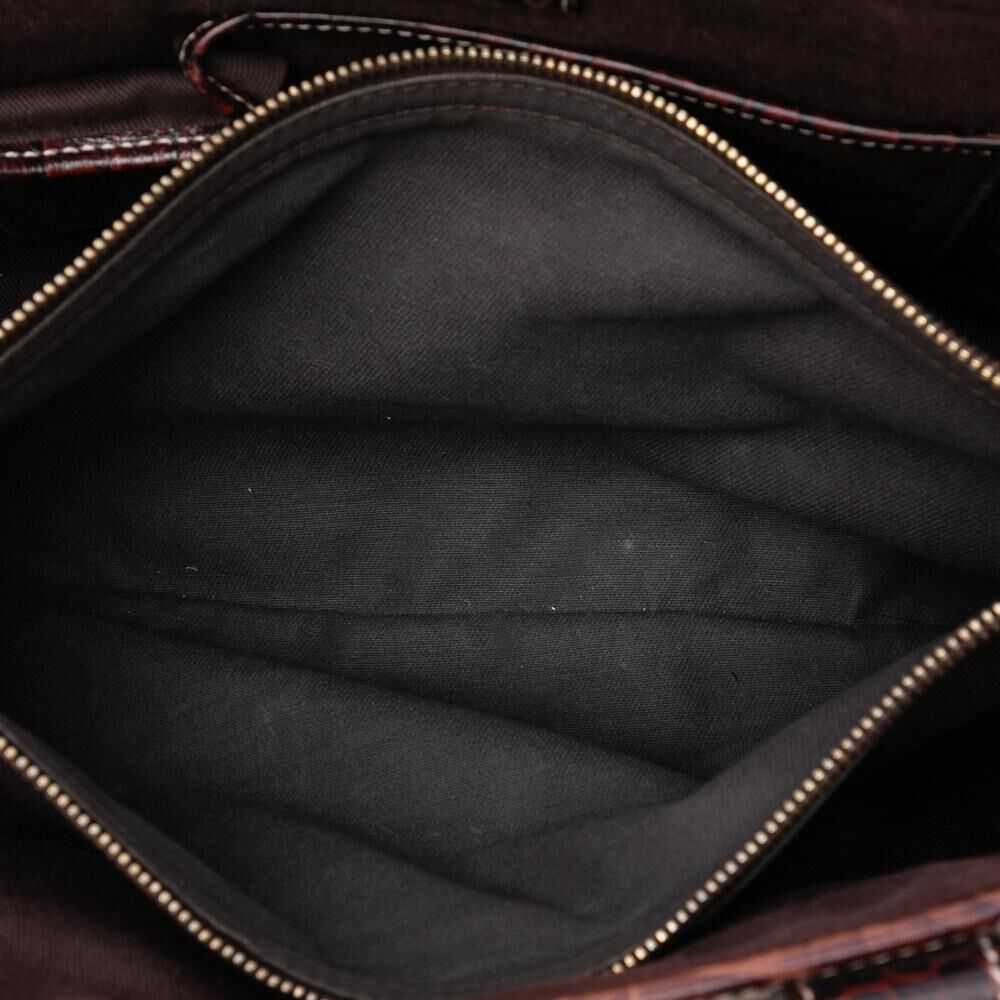 Celine Handbag