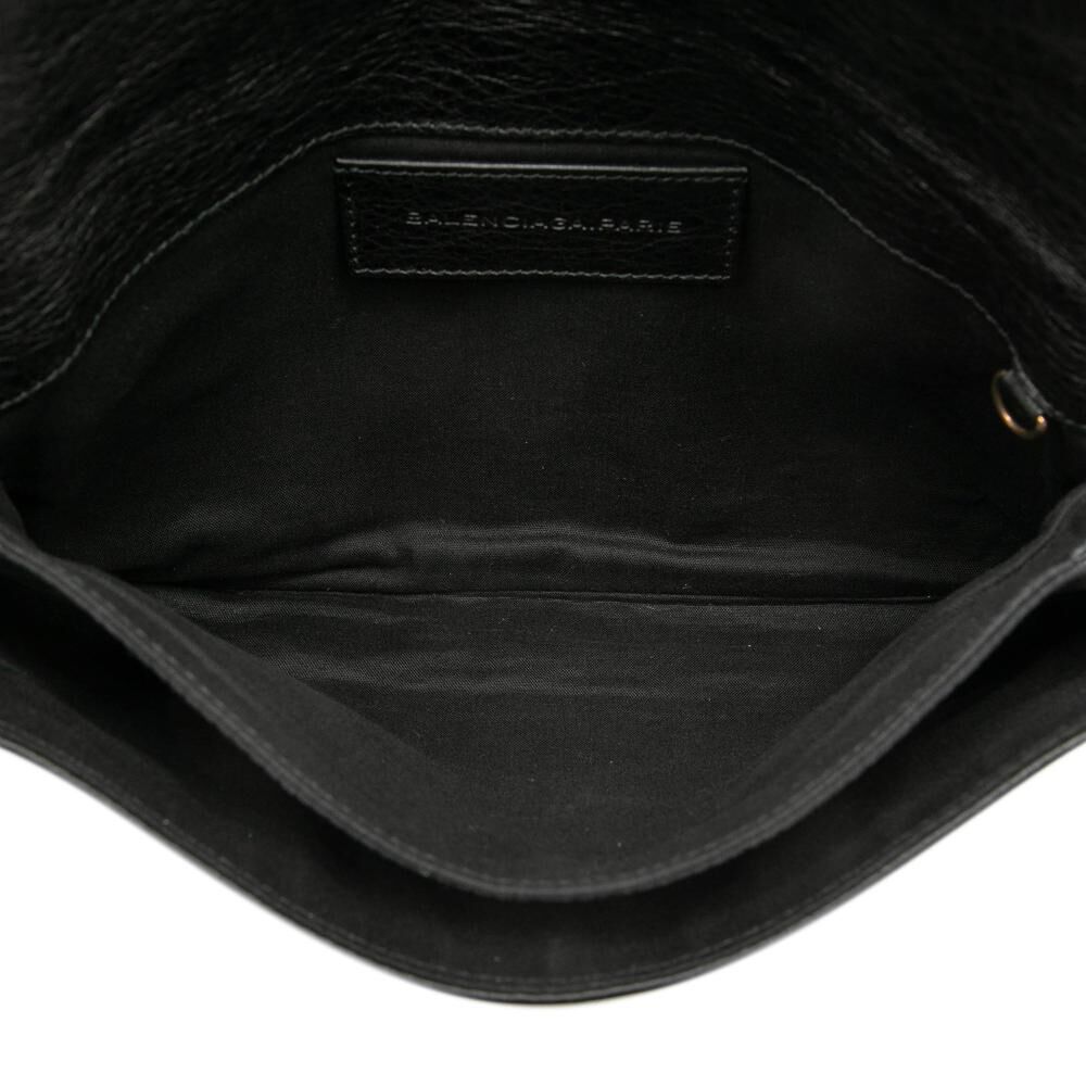 Balenciaga Clutch