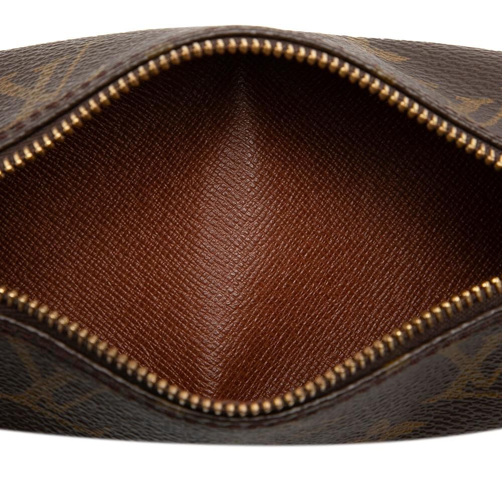 Louis Vuitton Papillon