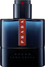 Luna Rossa Ocean EDT