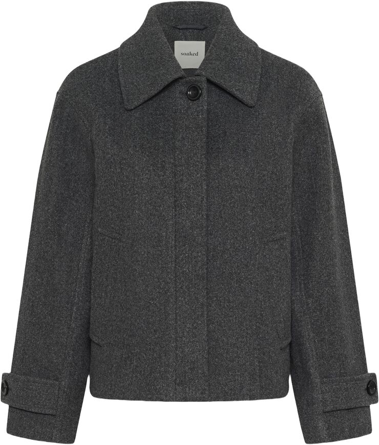 SLCanya Akeleje Jacket