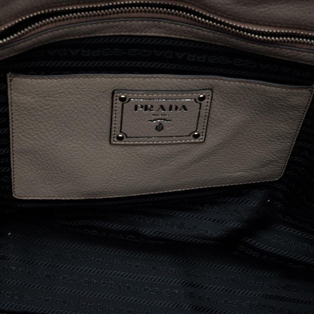 Prada Tote