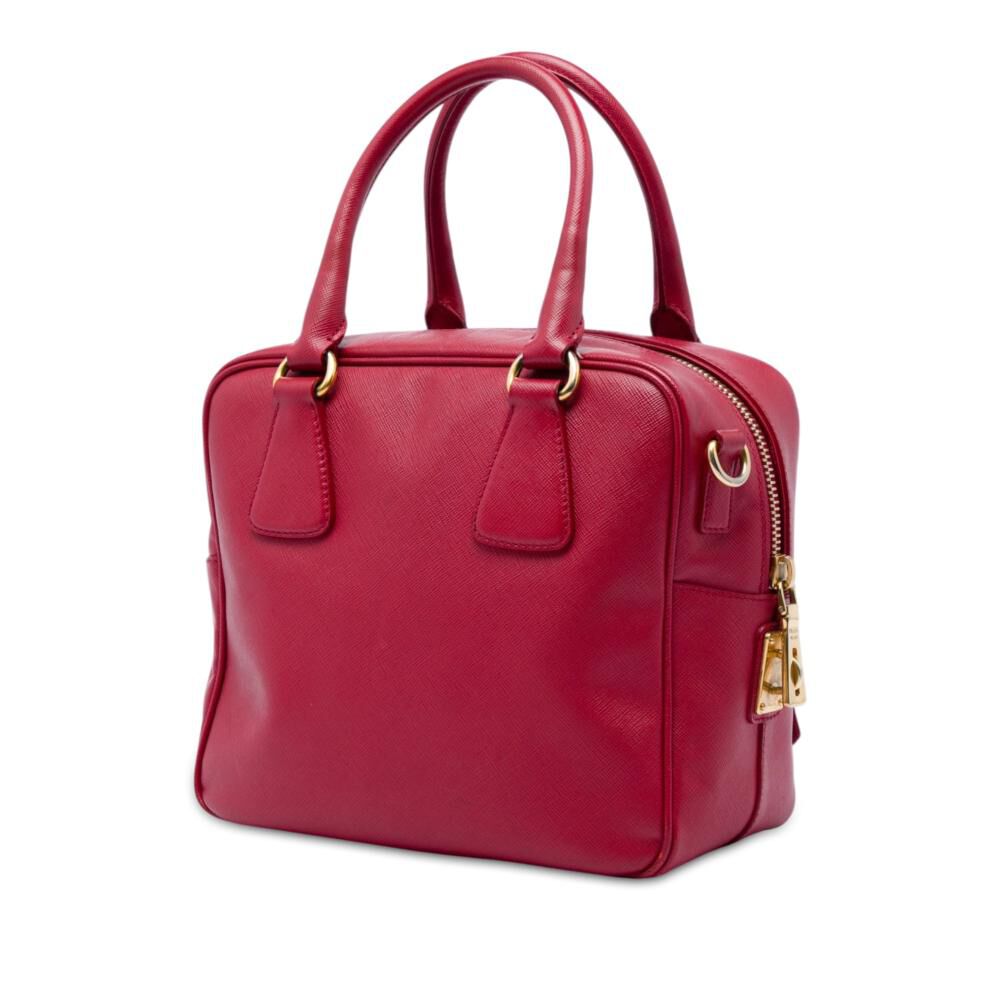 Prada Handbag