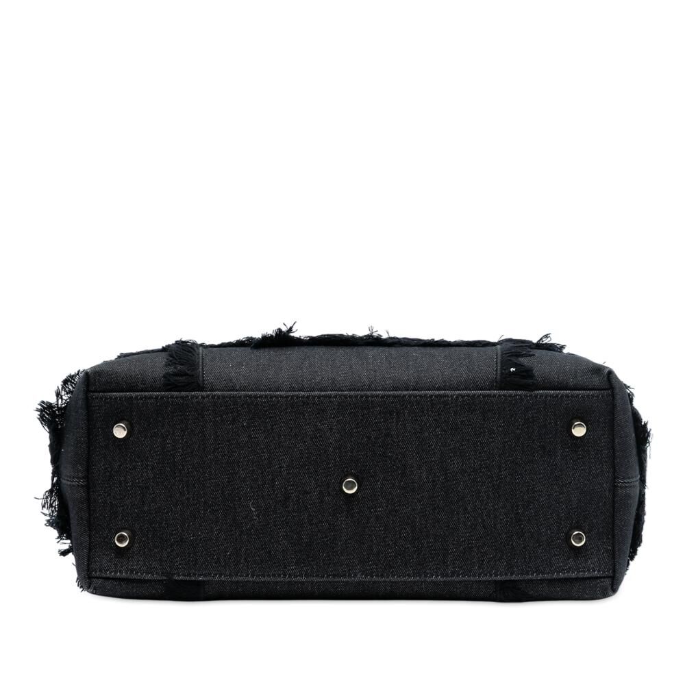 Dior Handbag