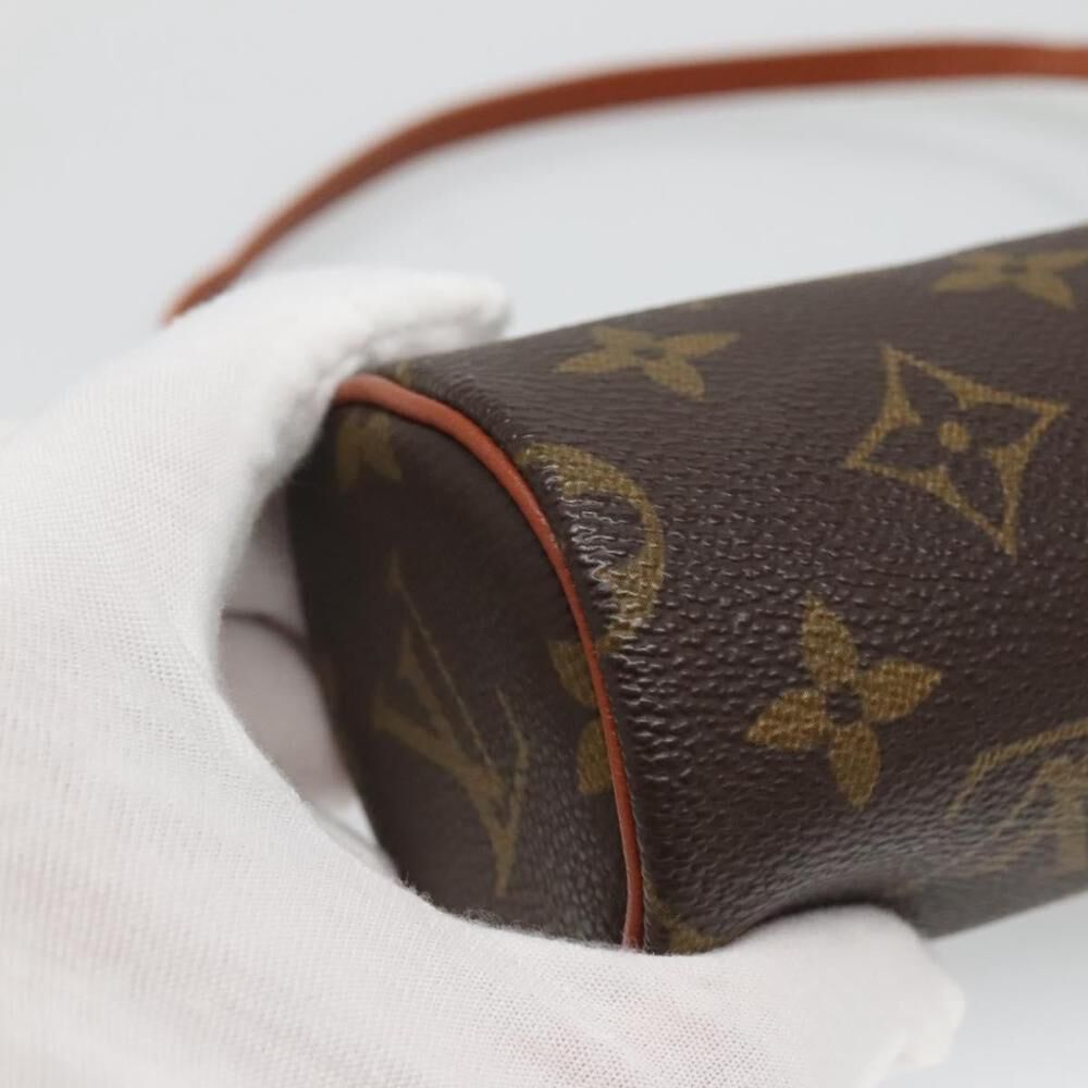 Louis Vuitton Papillon