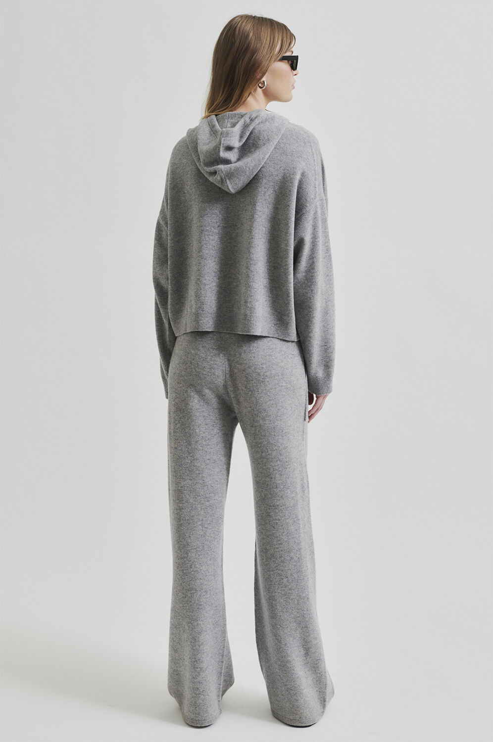 Lounge Knit Pant