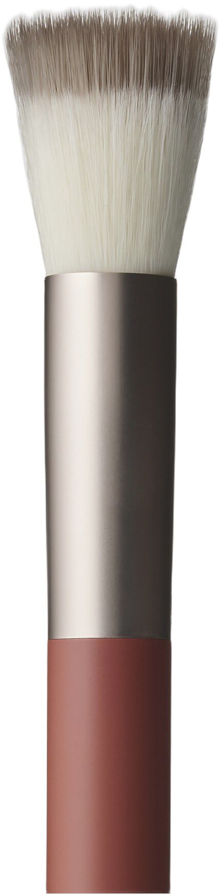 Number 6 Highlighter Brush