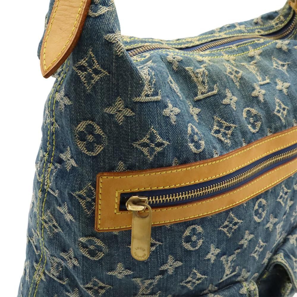 Louis Vuitton Baggy