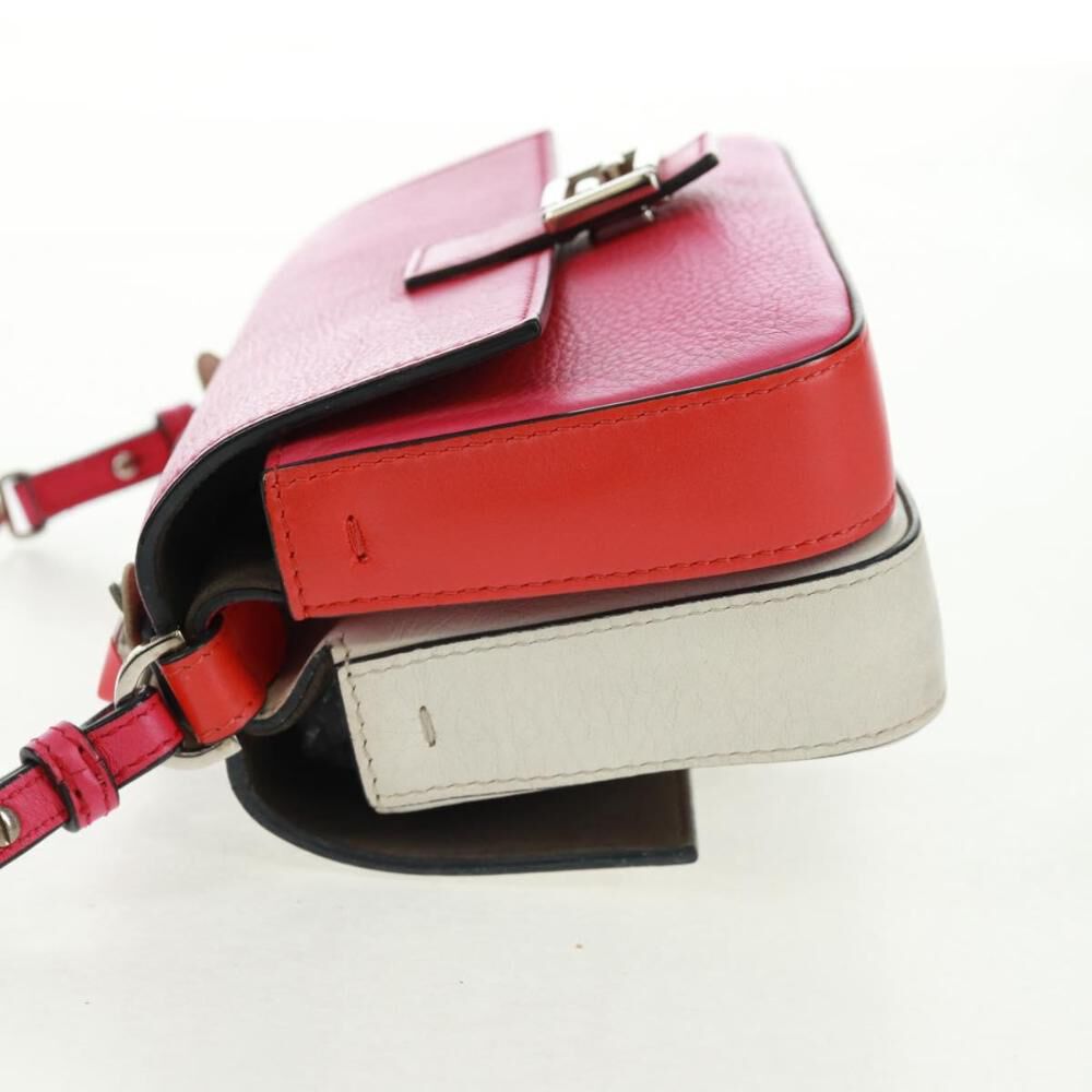 Fendi Shoulder Bag
