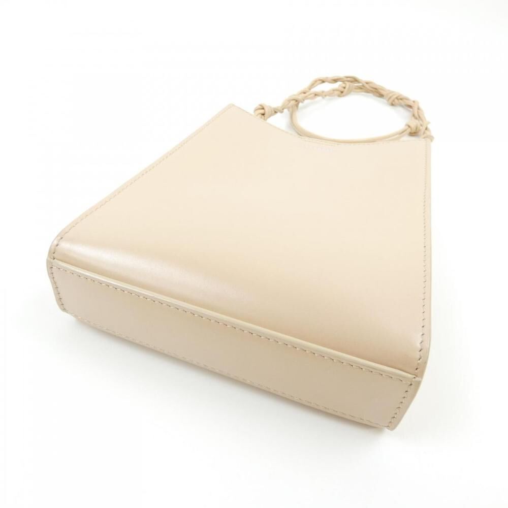 Jil Sander Crossbody Bag