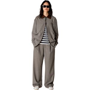 WBKin Guan Work Jacket