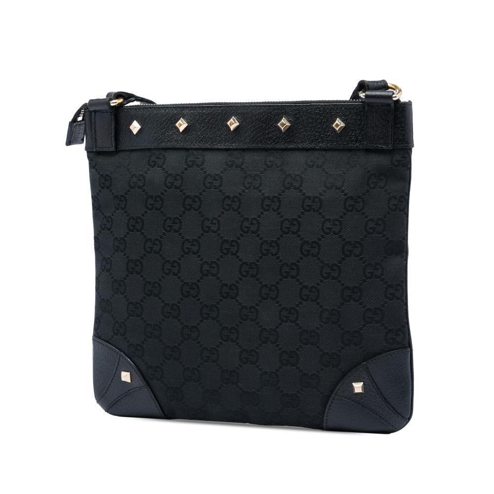 Gucci Crossbody Bag
