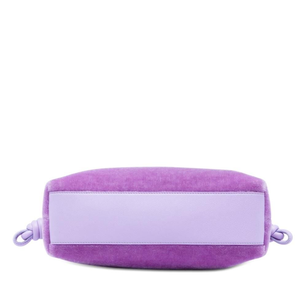 Loewe Clutch