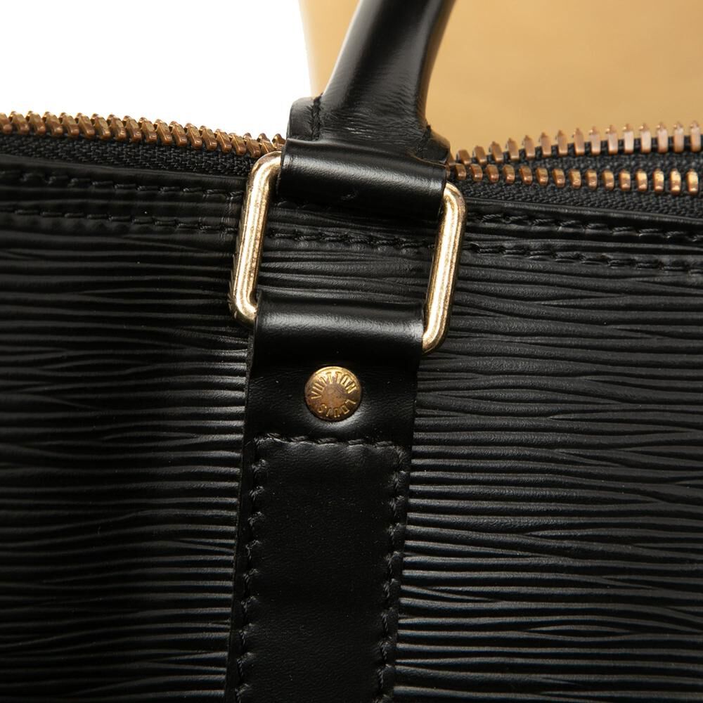 Louis Vuitton Keepall