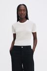 Toppar & t-shirts
