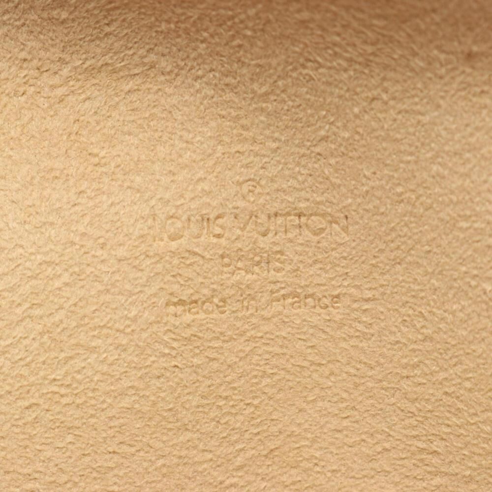 Louis Vuitton Florentine Pochette