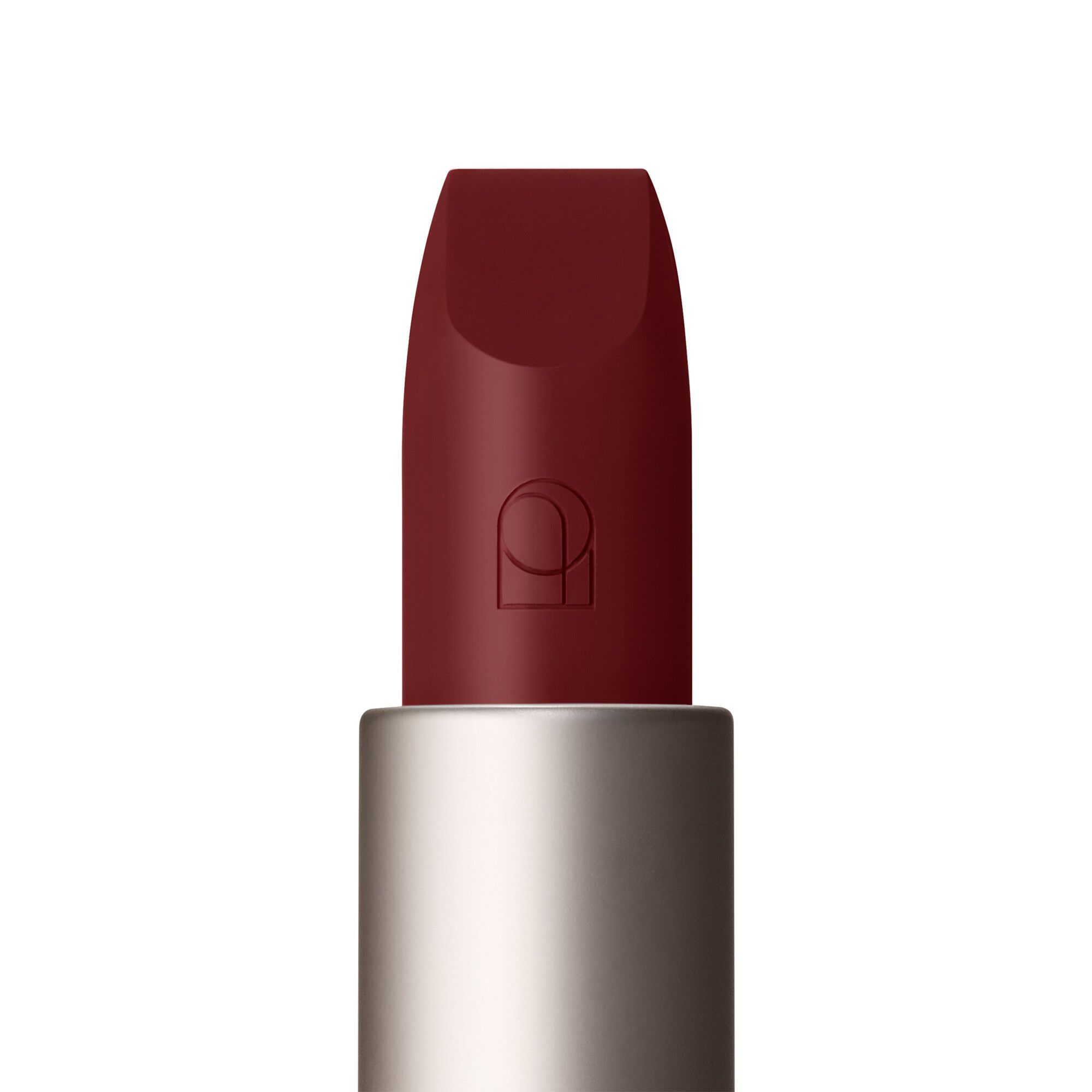 Satin Lip Color Rich Refillable Lipstick - Refill