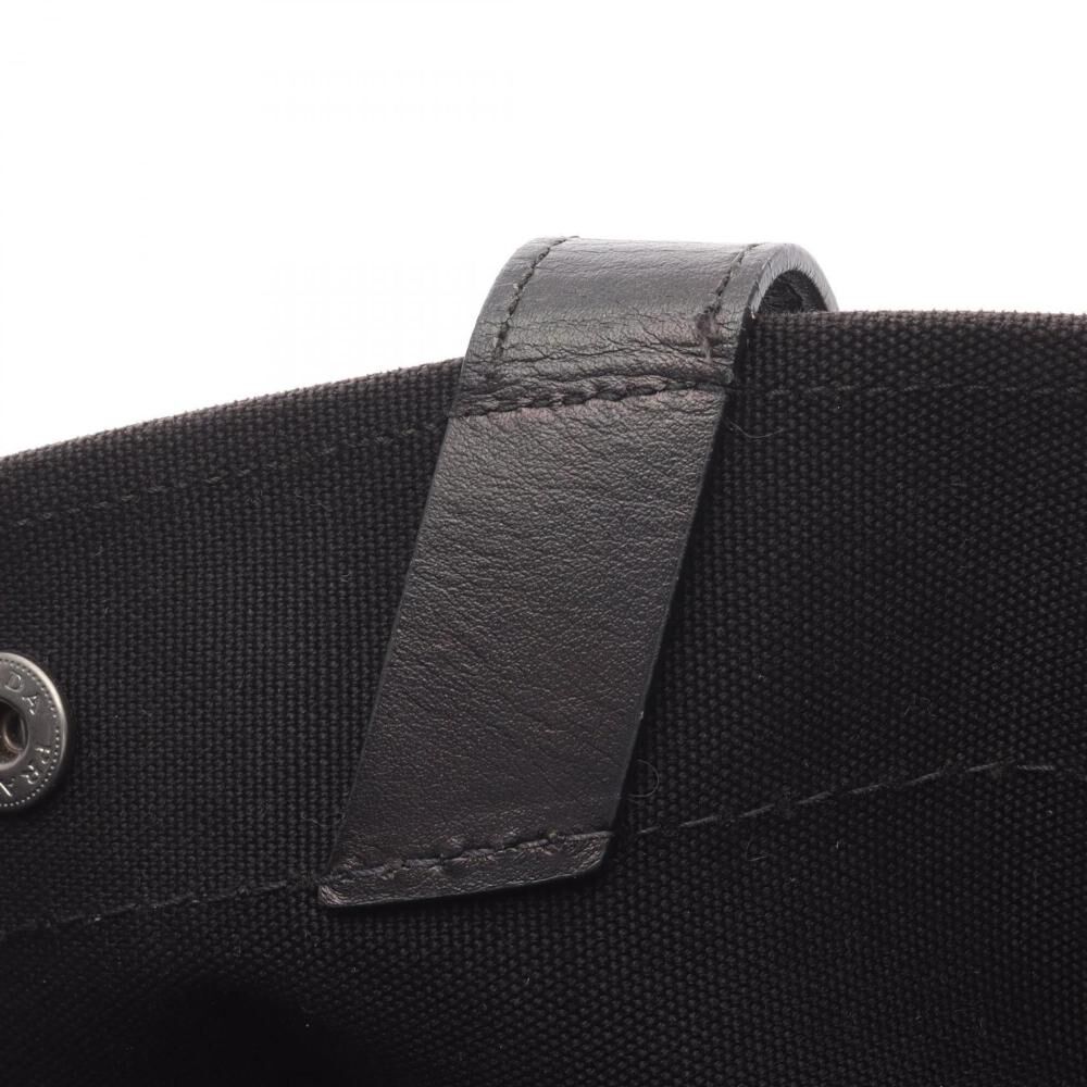 Prada Tote