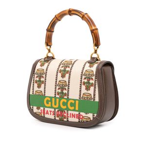 Gucci Bamboo