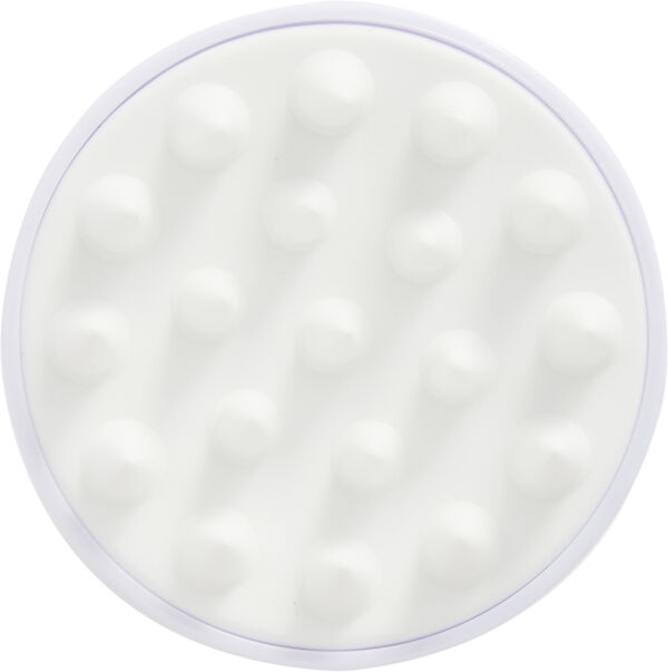 Revolution Haircare Stimulating Scalp Massager