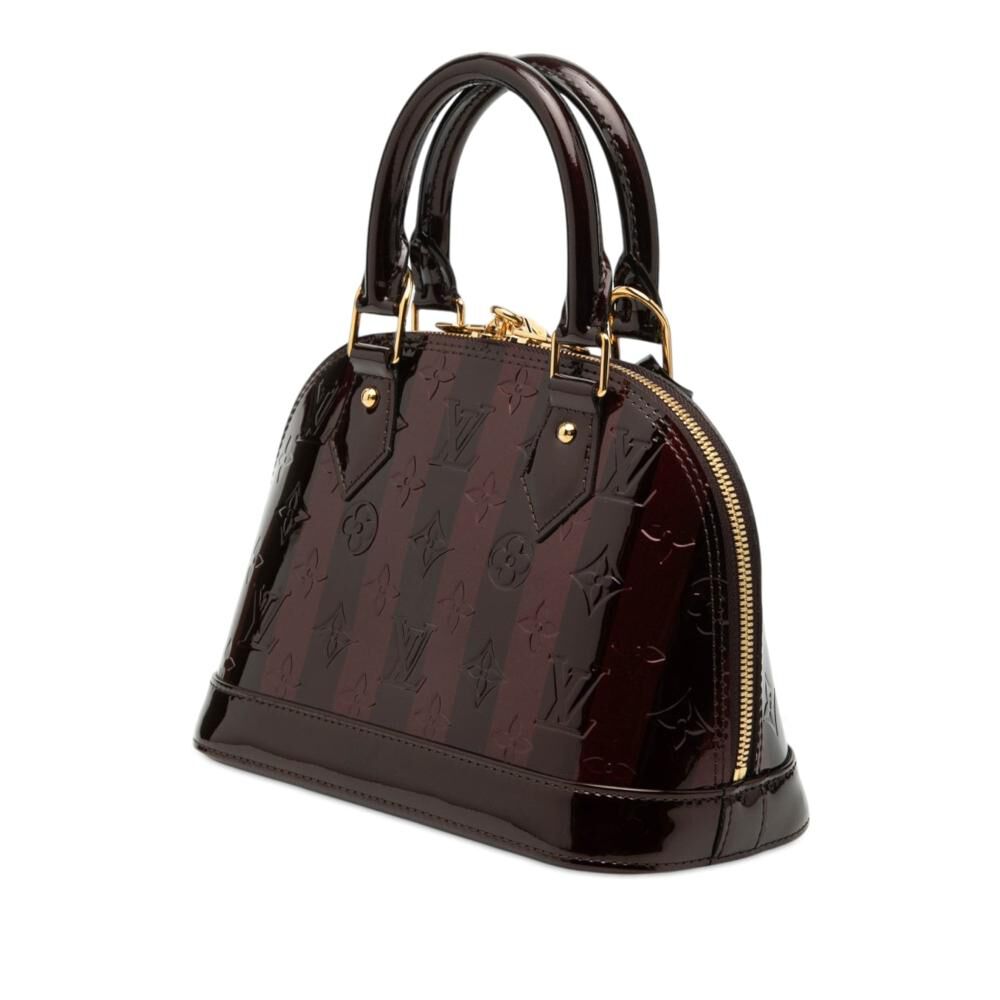 Louis Vuitton Alma