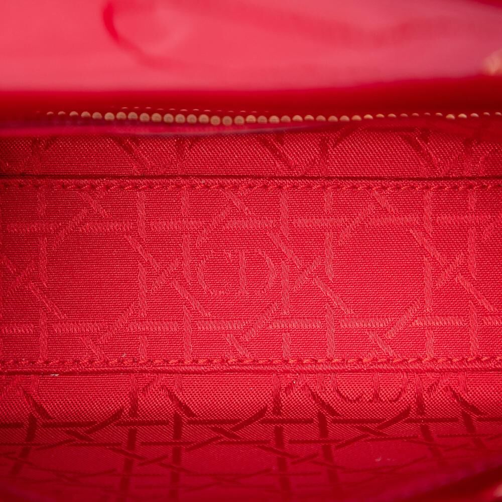 Dior Lady Dior